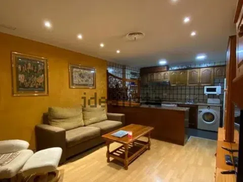 Piso en avenida Santander, 11 - Foto 18