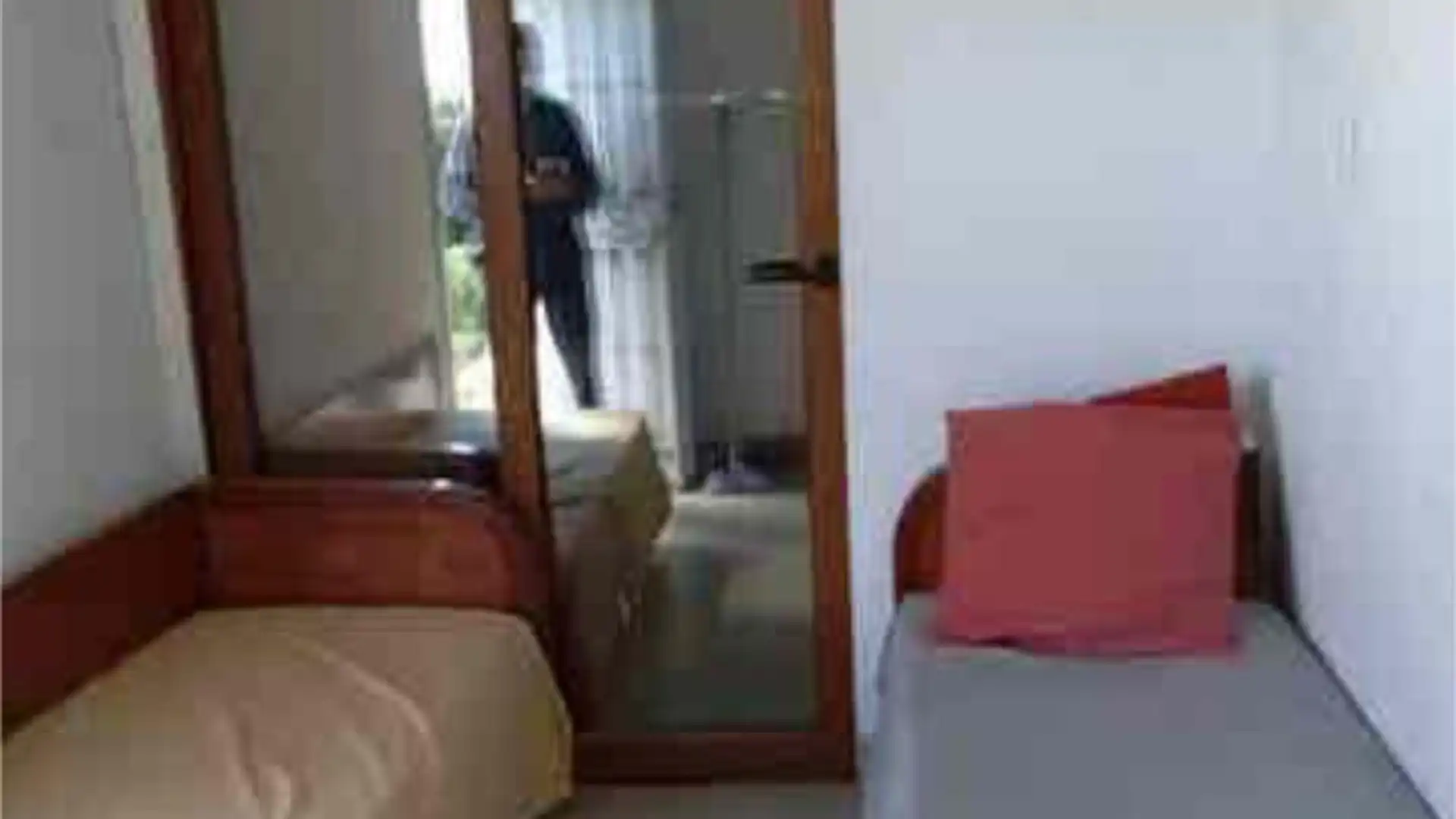 Chalet en estepona - Foto 2