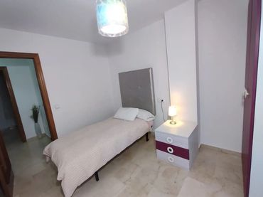 Piso en  Avenida de Mijas 42 - Foto 19
