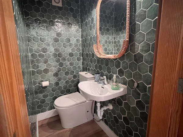 Piso en Calle Ferrer de Pallarès, 4, Pere Garau - Foto 15