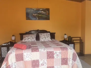 Chalet en  Calle Marqués 15A - Foto 9