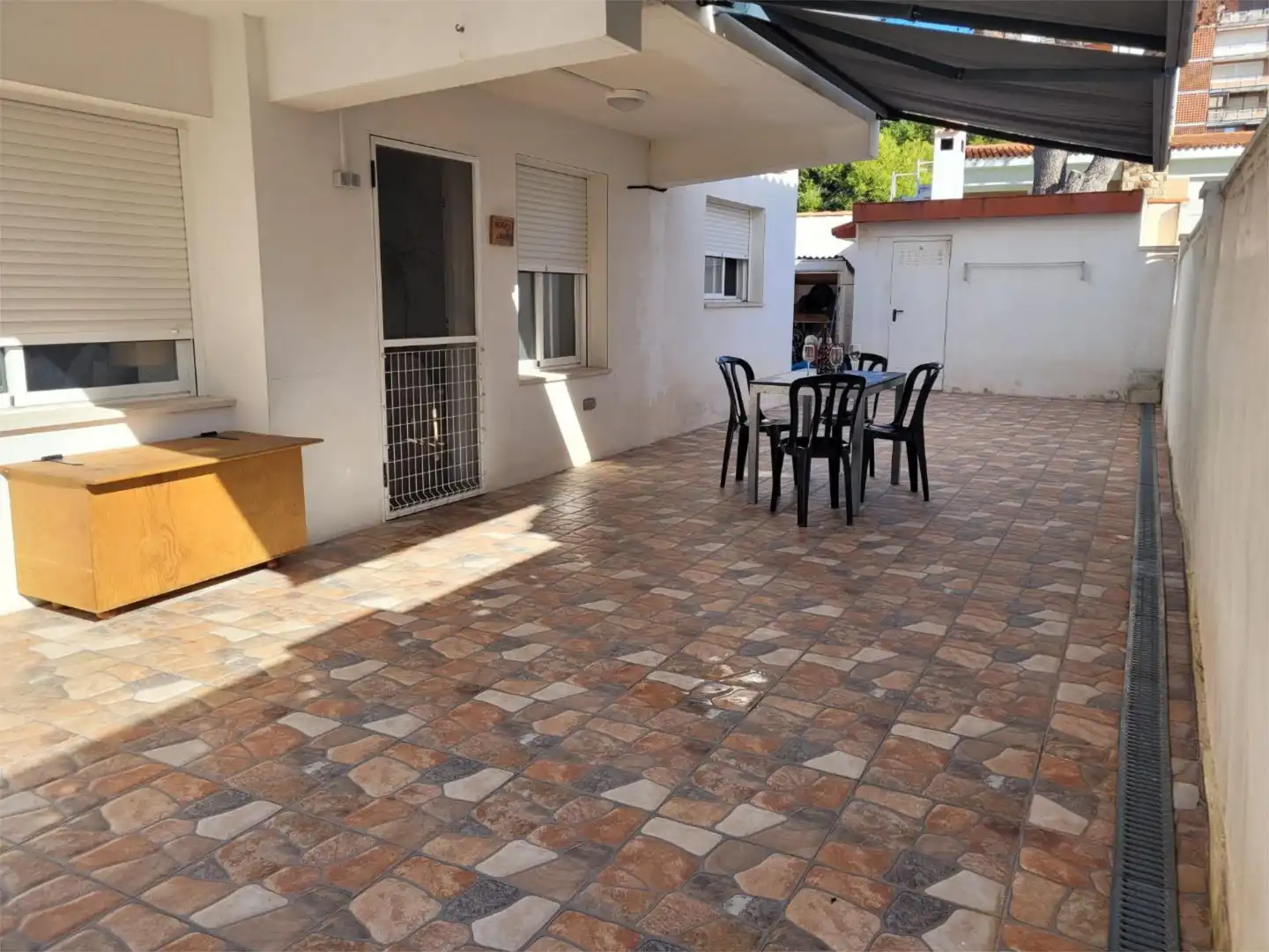 Chalet en  Carrer Ribalta 6 - Foto 29