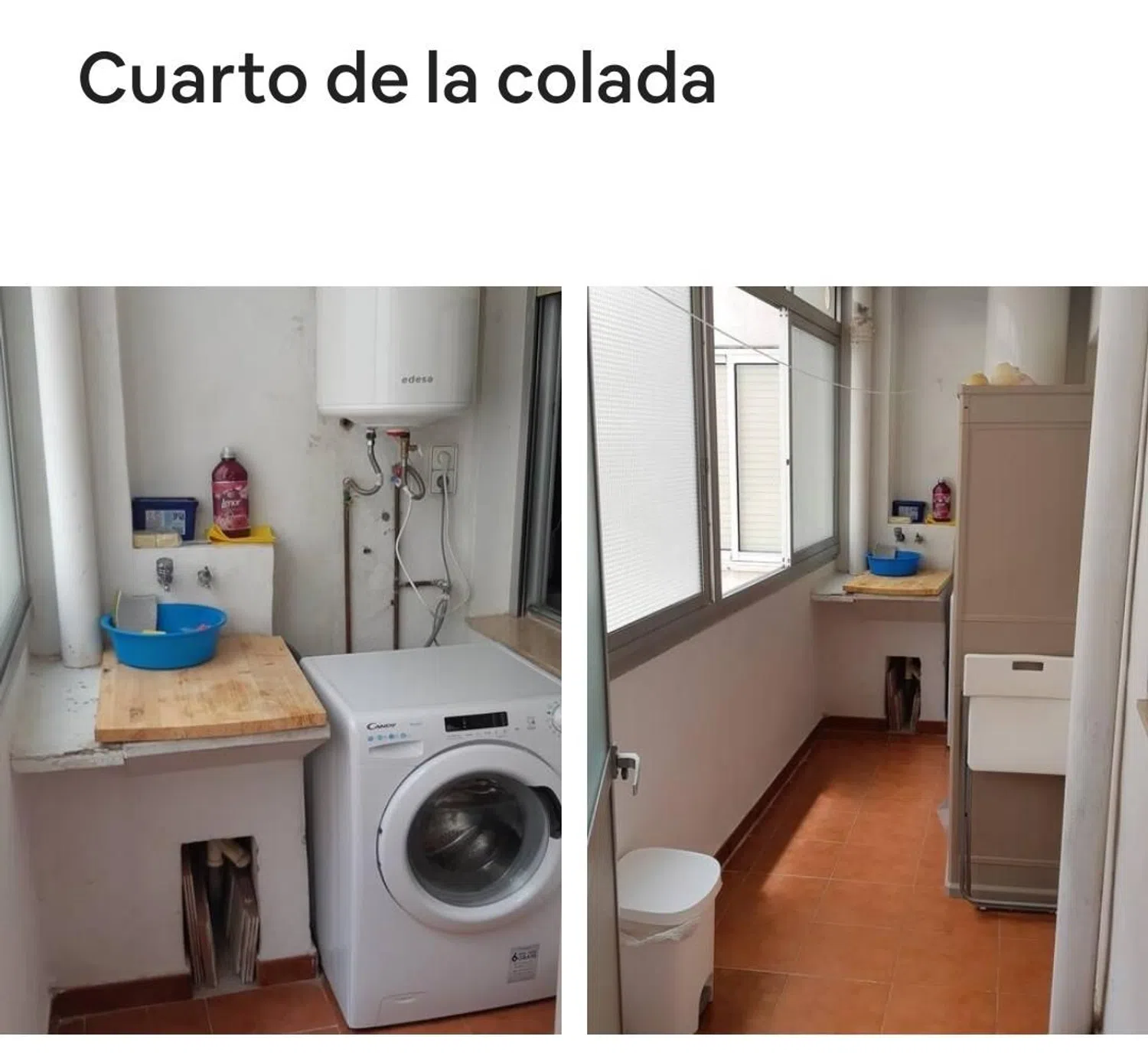 Piso en Doctor Trueta, 16 - Foto 6