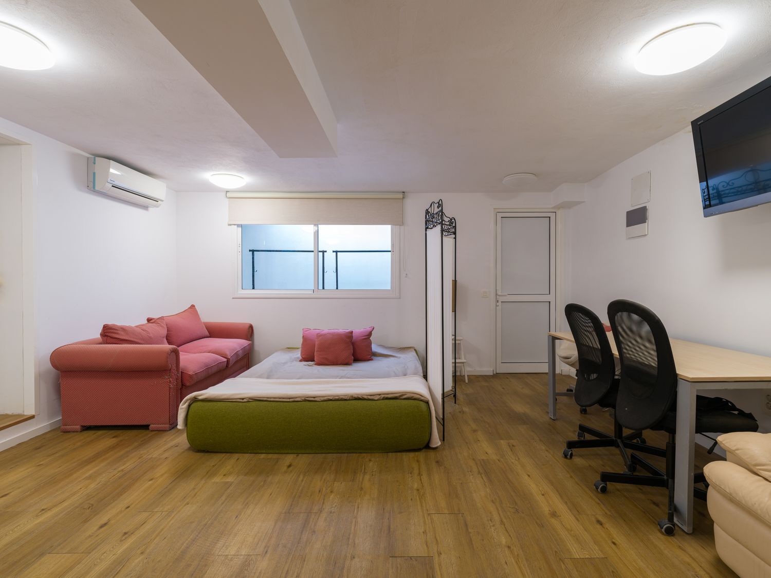 Chalet pareado en Avenida los Guayres, 59 - Foto 30