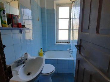 Piso en  Osintxu Auzoa Barreiatua 122 - Foto 3