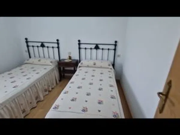 Casa de pueblo en Calle Asensio, 17, Barrios periféricos - Pedanías, Barrios periféricos - Pedanías - Foto 12