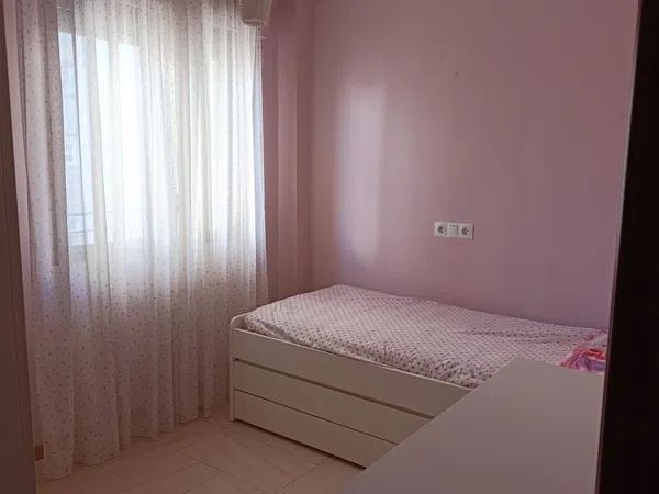 Piso en Calle Héroe de Sostoa, 71, Huelin - Foto 7