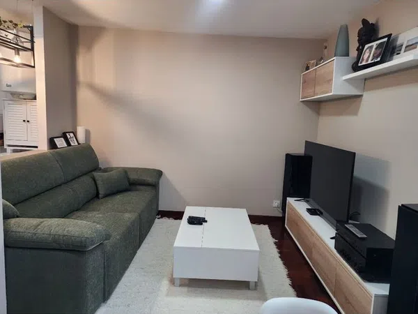 Piso en camino Espiñeiro, 6 - Foto 10