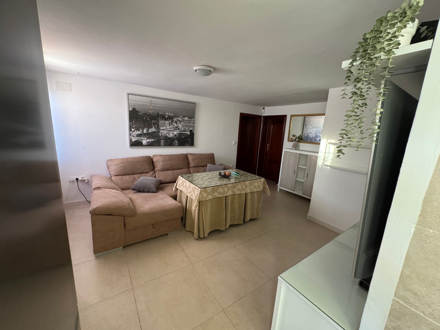 Piso en calle Jaén, 2 - Foto 2