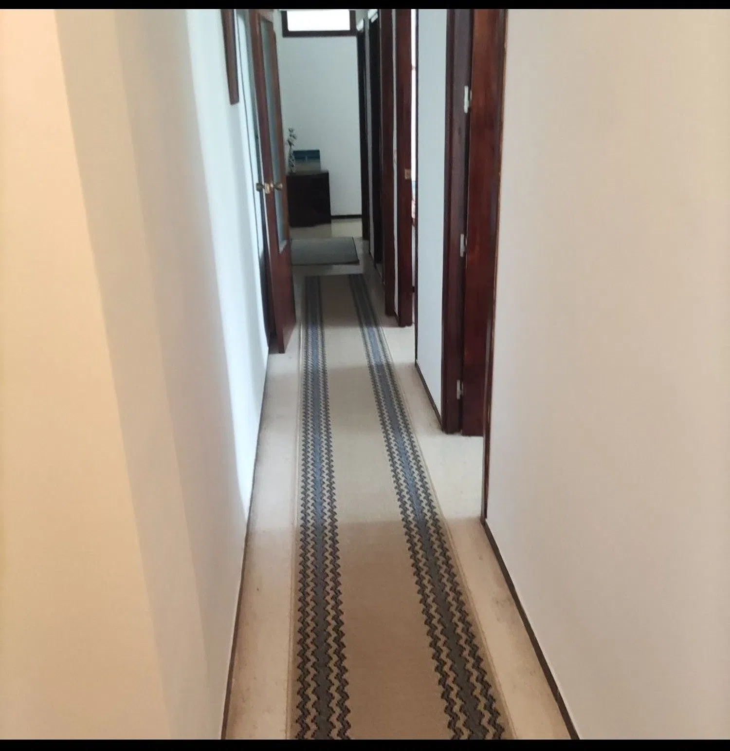 Piso en calle Albaida, 33 - Foto 4