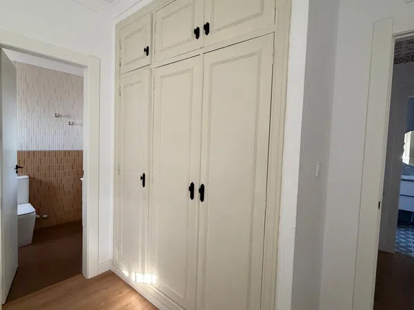 Chalet pareado en Calle Hierbabuena, 3, Altos de la Zubia, Altos de la Zubia - Foto 14