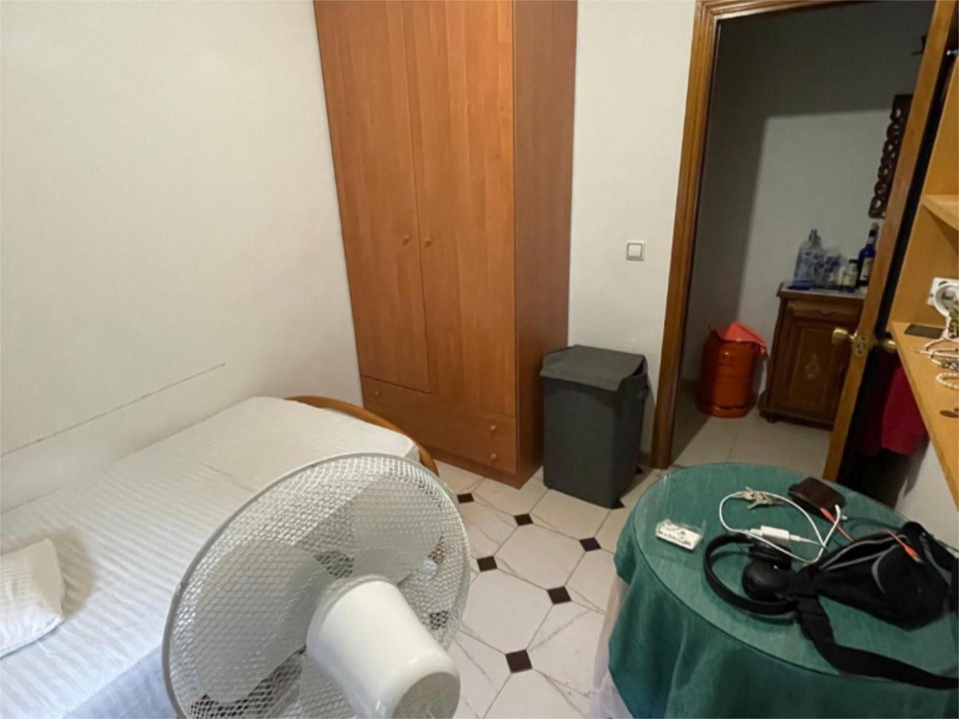 Piso en  Calle Manuel Rodríguez Buzón 2 - Foto 21