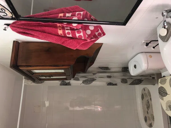 Chalet adosado en calle la sinfonia s/n o - Foto 8