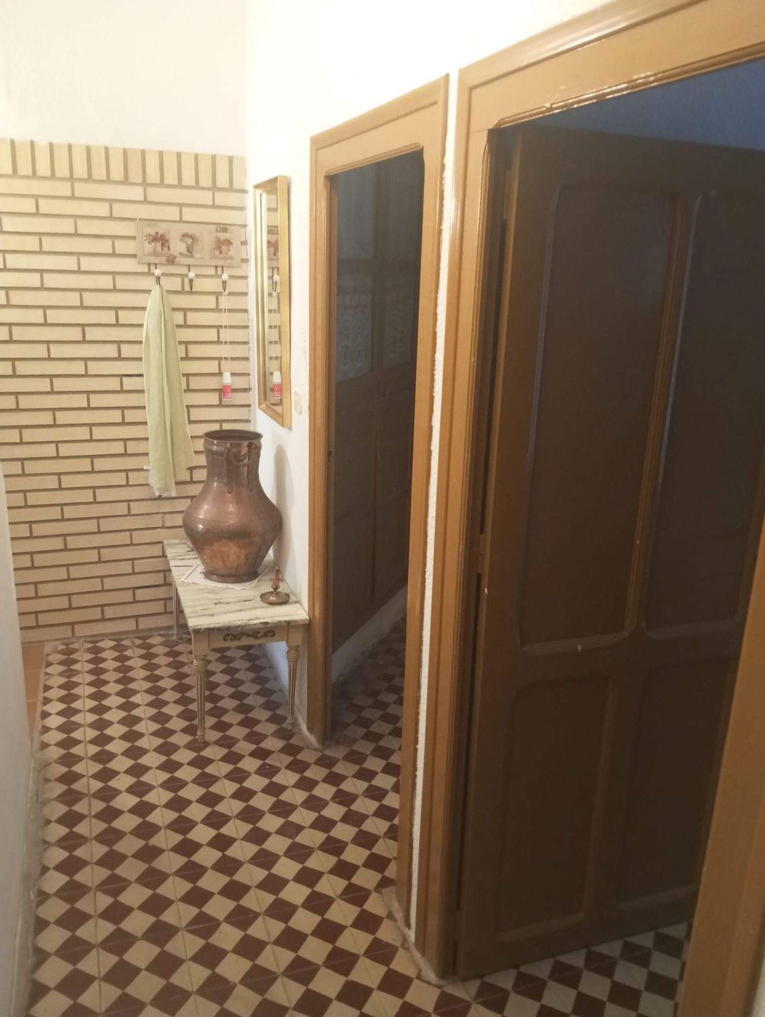 Casa de pueblo en Calle Barrio Verde s/n - Foto 11