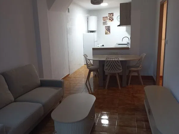 Piso en Calle Nova, 62 - Foto 10