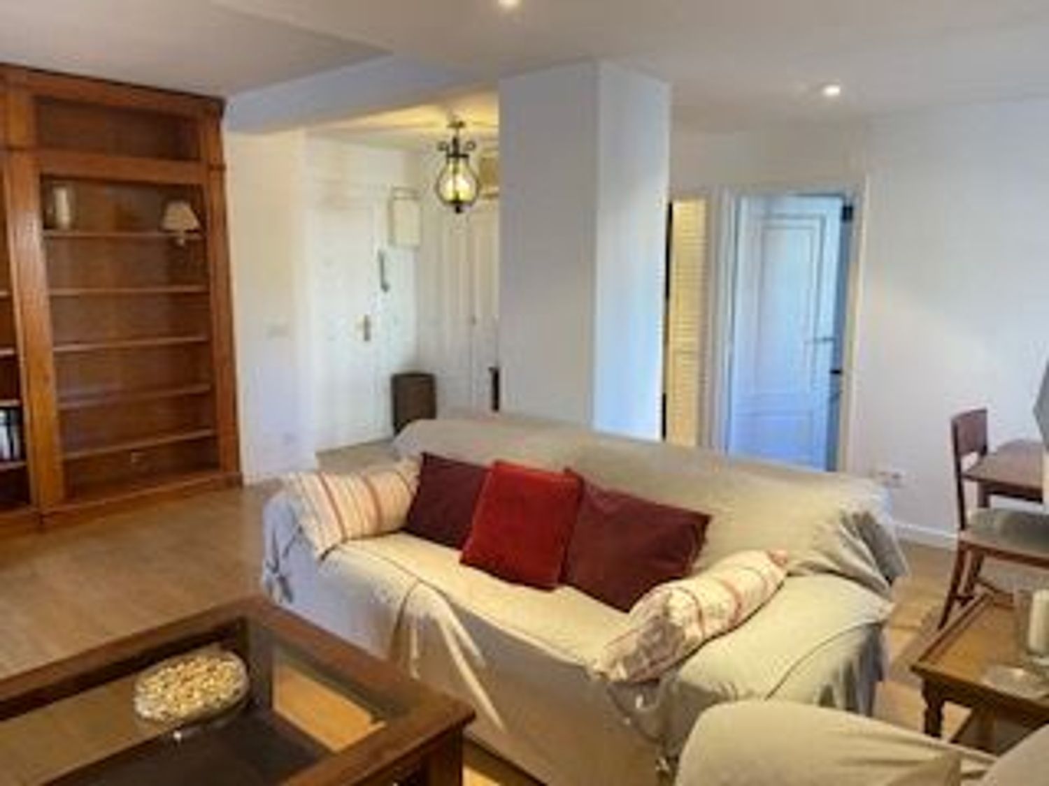 Piso en Calle de Santa Fe, 2, Casa de Campo - Foto 2