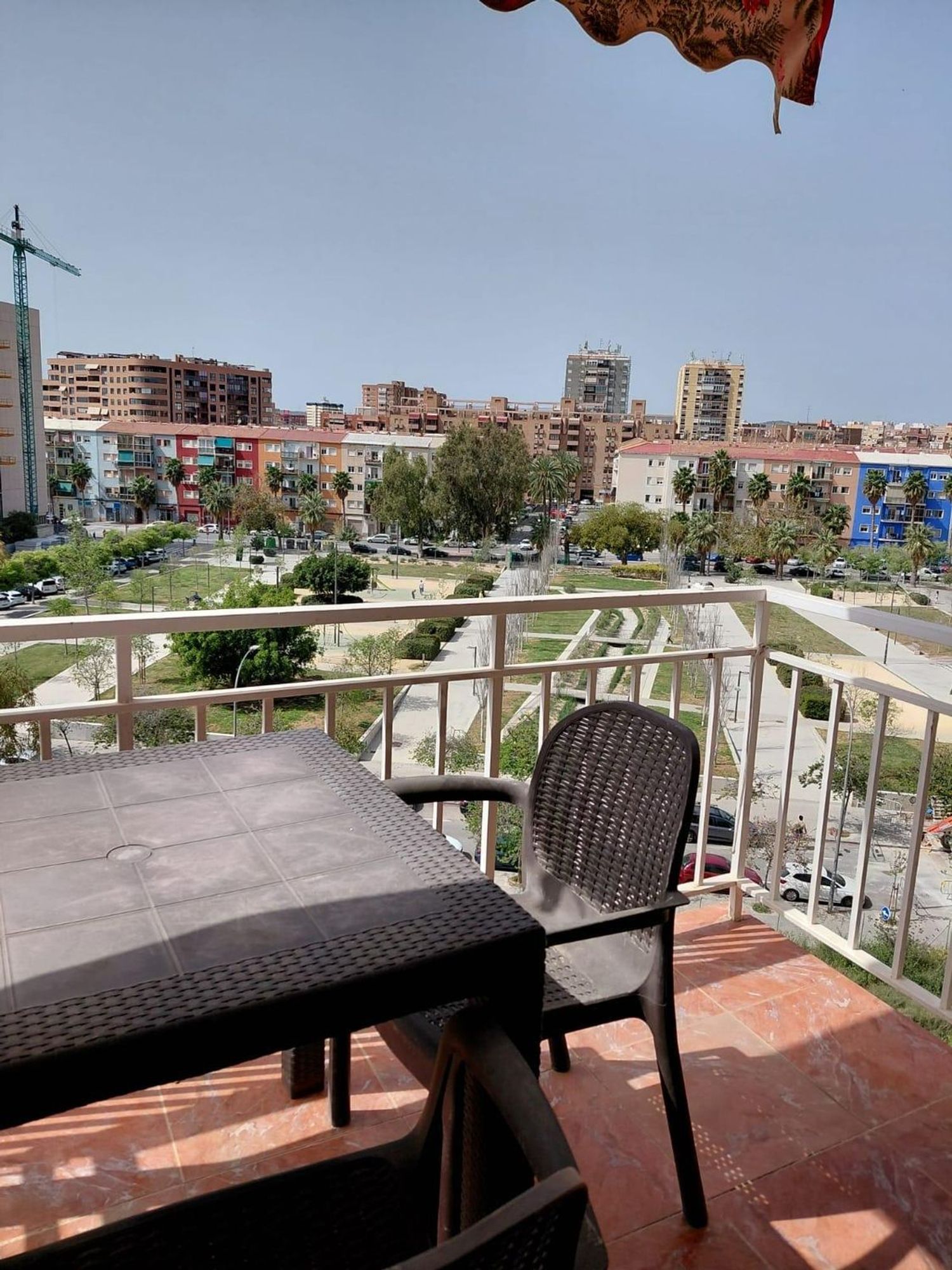 Piso en Alipark - Foto 2