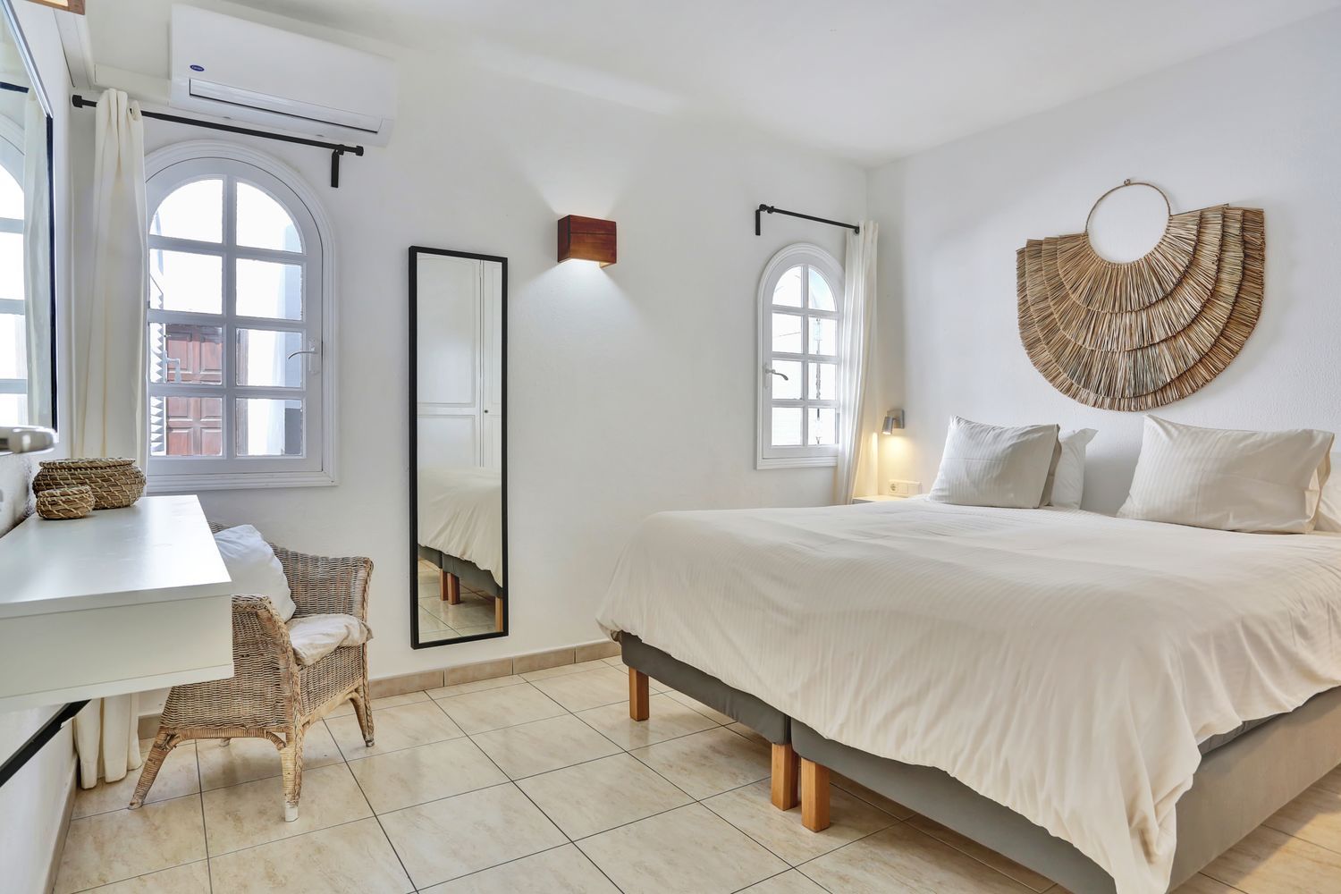 Chalet adosado en Av. Playas grandes, 81, Corralejo, Corralejo - Foto 18