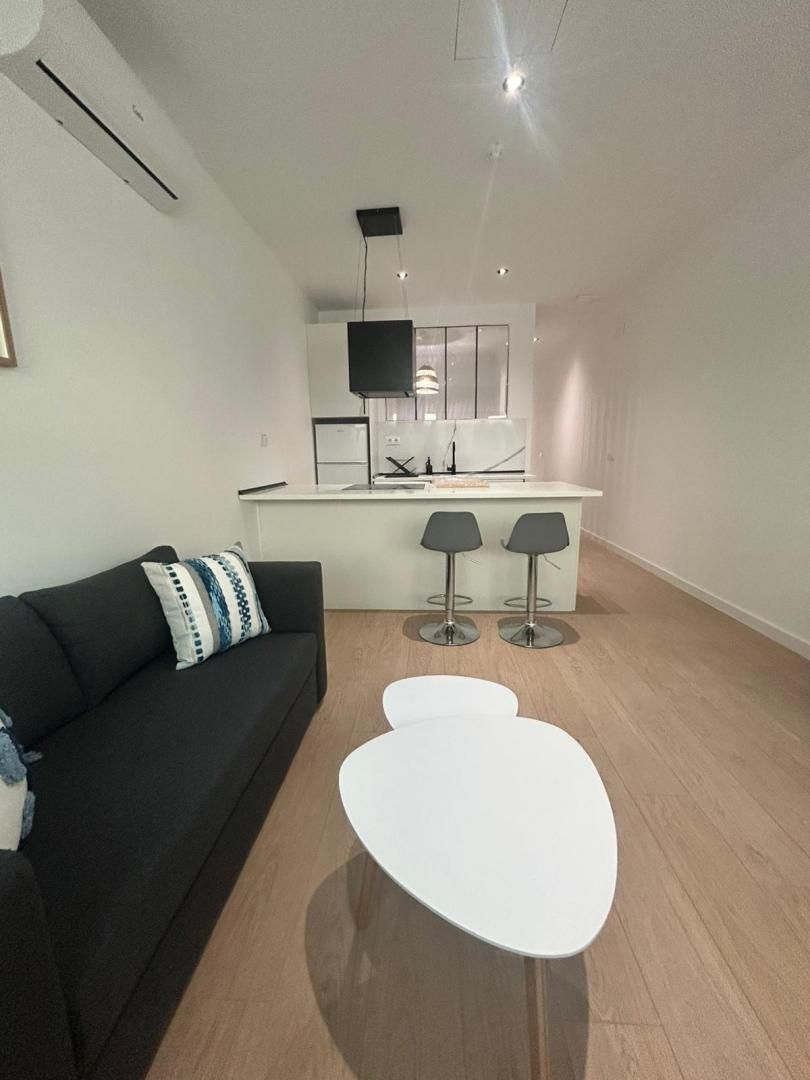 Piso en  Avenida de Tenerife 2 - Foto 8