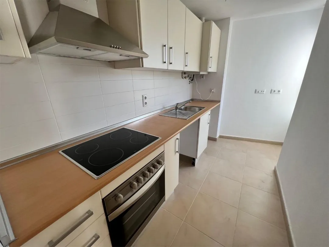 Piso en  Calle Atlantico 38 - Foto 4