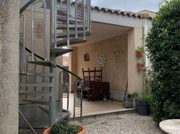 Chalet en  Carrer del Flamenc 9 - Foto 27