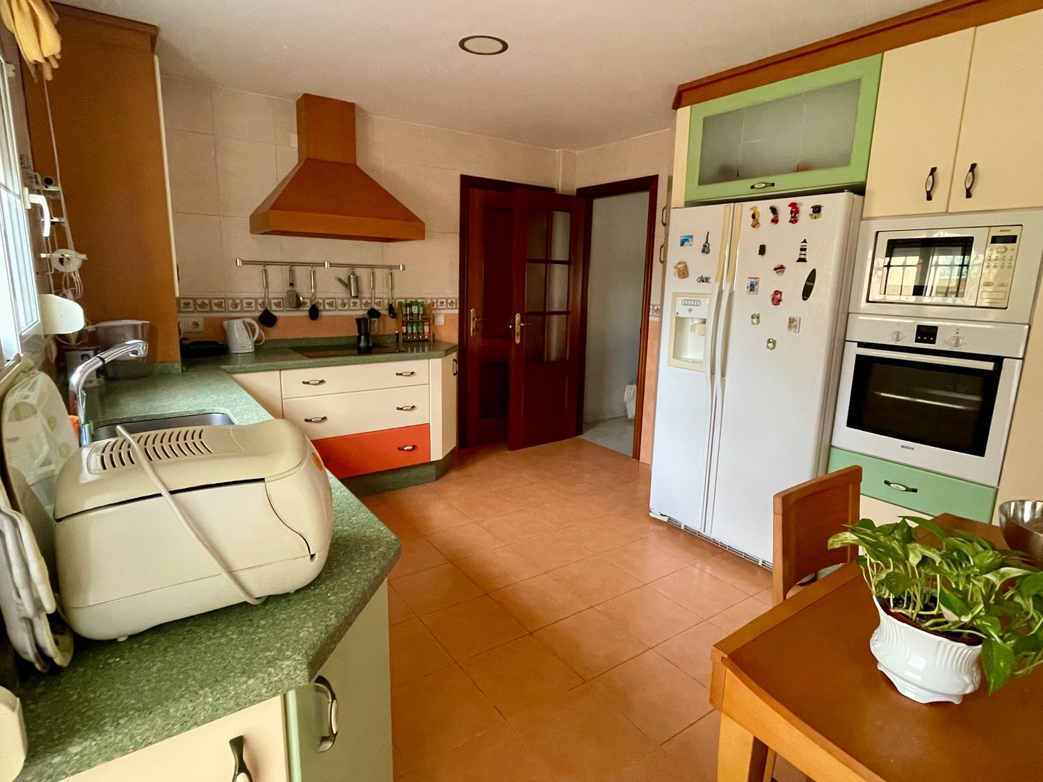 Chalet pareado en Calle Cabo Finisterre, 14 - Foto 8