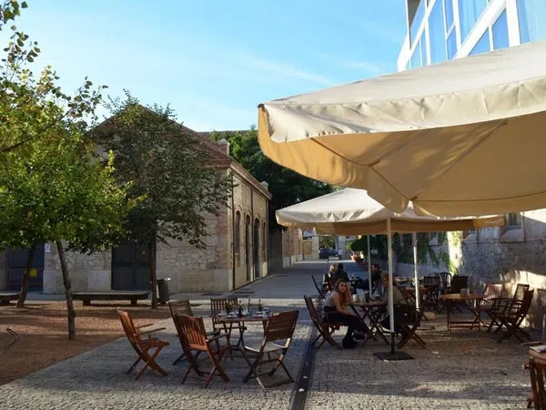 Piso en calle del Doctor Zamenhof, 46 - Foto 31