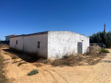 Piso en  Calle Baleares 18 - Foto 9