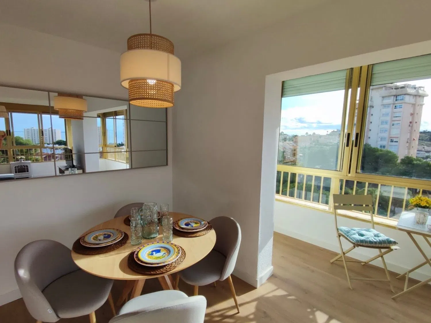 Piso en calle Trident, 12 - Foto 4