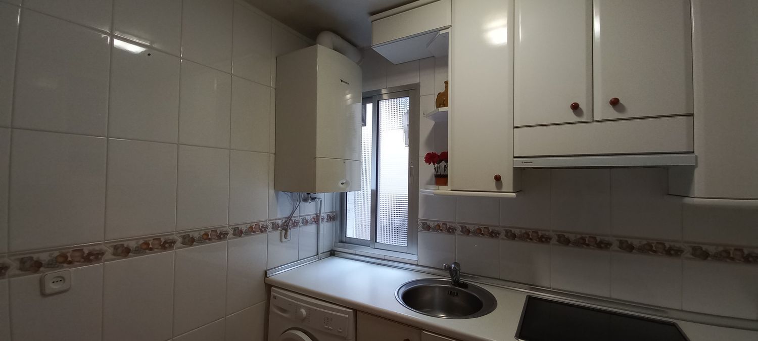 Piso en Alcobendas Centro - Foto 5