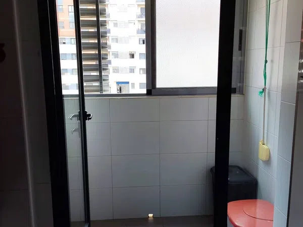 Piso en Actiz Margarita Lozano, 10, Espinardo - Foto 8
