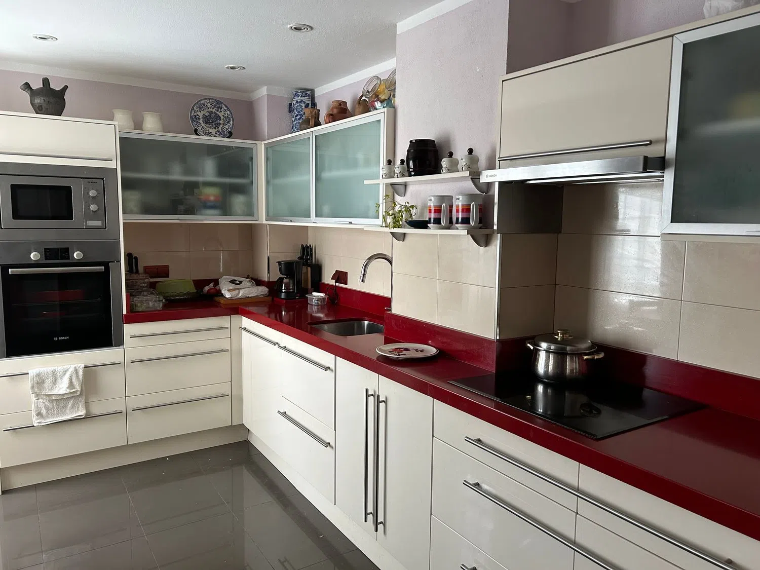 Piso en calle Dionisio Ridruejo, 6 - Foto 4