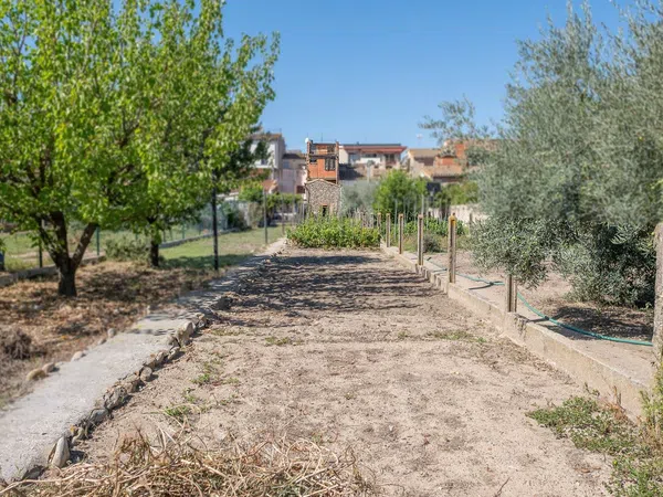 Chalet adosado en Calle Major de Sarrià, 92 - Foto 32