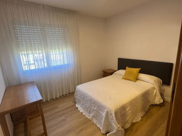 Piso en Marrozos - Eixo - Foto 16