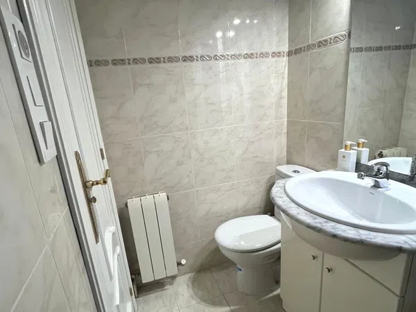 Piso en Calle de Fernando de Antequera, 2 - Foto 10