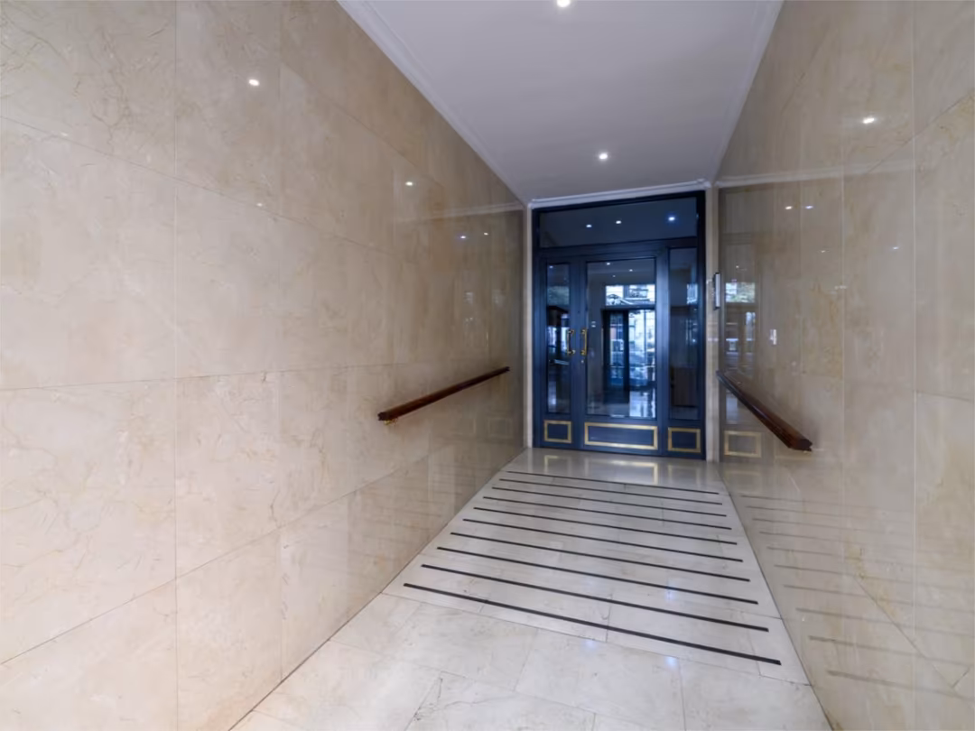 Piso en  Calle de Fernández de los Ríos 27 - Foto 27