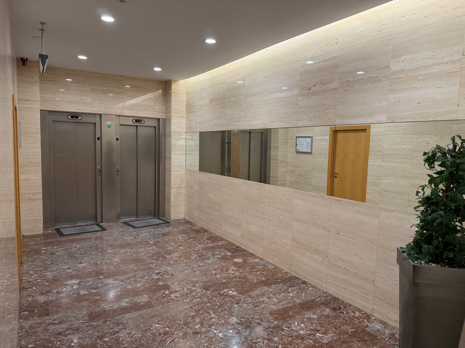 Piso en calle Monasterio de Iharte, 1 - Foto 6