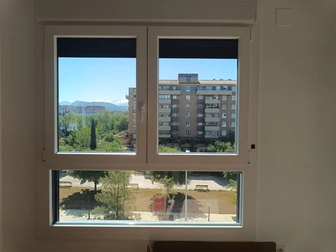 Piso en  Barrio PP-O3 Ferrocarril Chana 4 - Foto 7