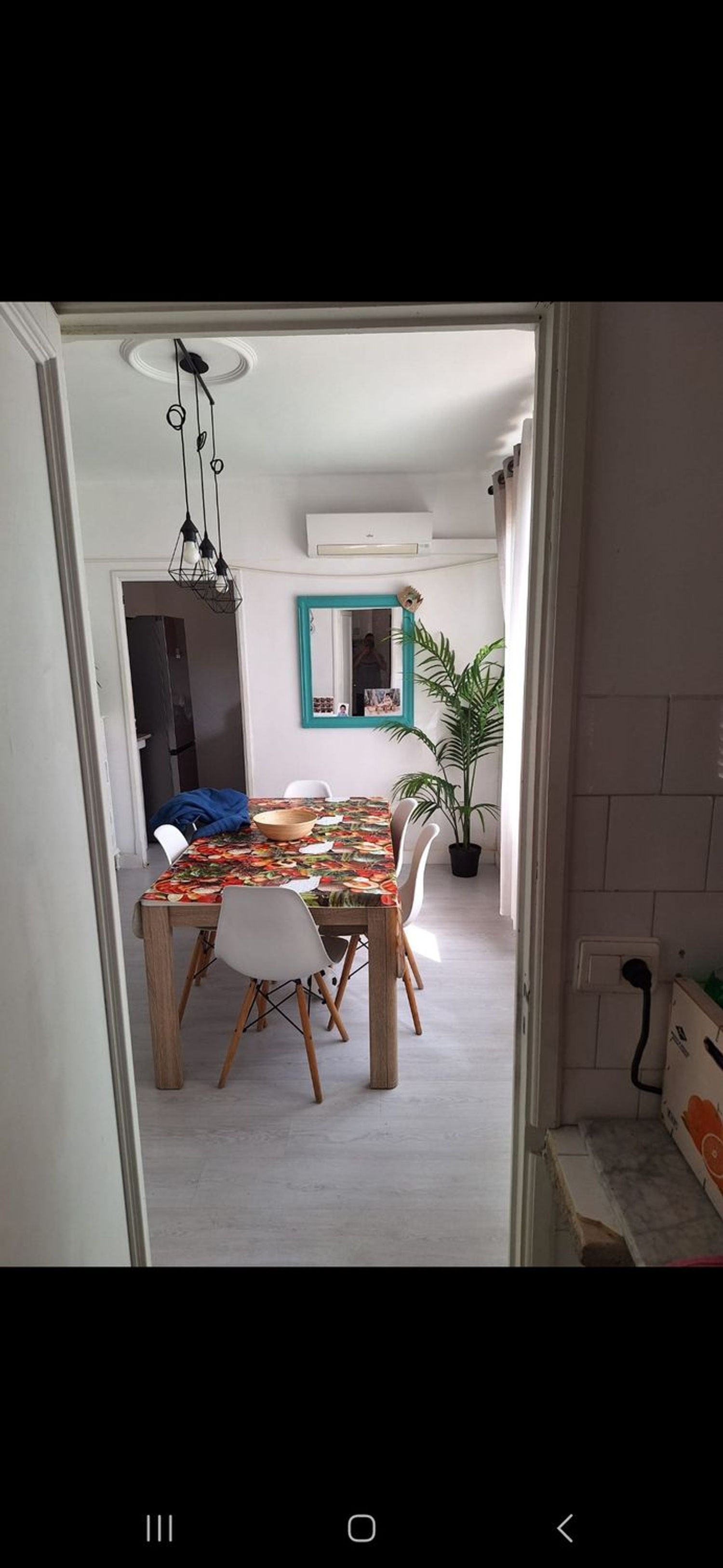 Casa o chalet independiente en Son Amonda - Reis Catòlics, Son Amonda - Reis Catòlics - Foto 17