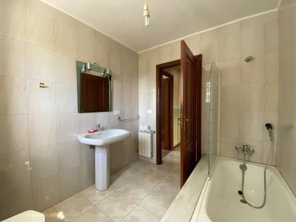 Chalet pareado en Puente Pontenova, Barrio del, 17 -b - Foto 23