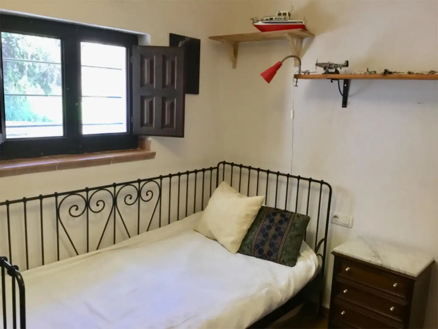 Chalet en  Calle la Merced 1 - Foto 9