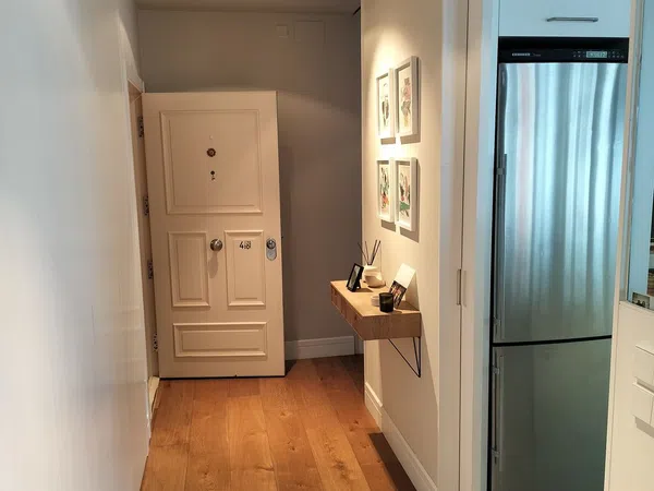 Piso en Uribitarte Erranplak, 1 - Foto 4