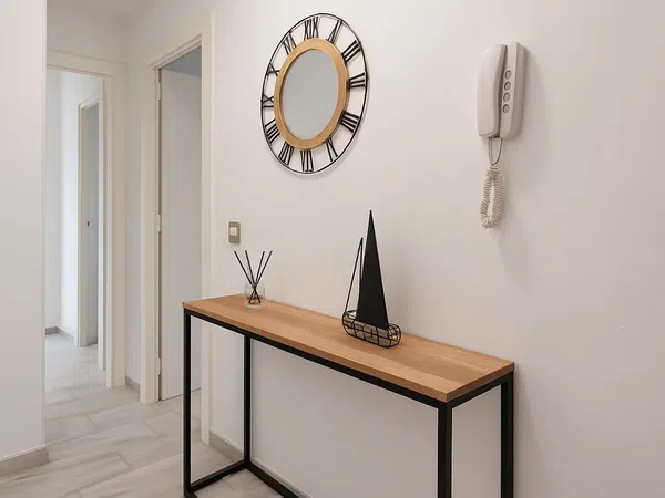 Piso en calle catamarán, 84 - Foto 5