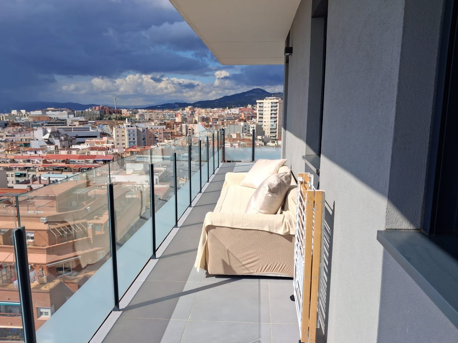 Piso en calle del Carme, 72 - Foto 15