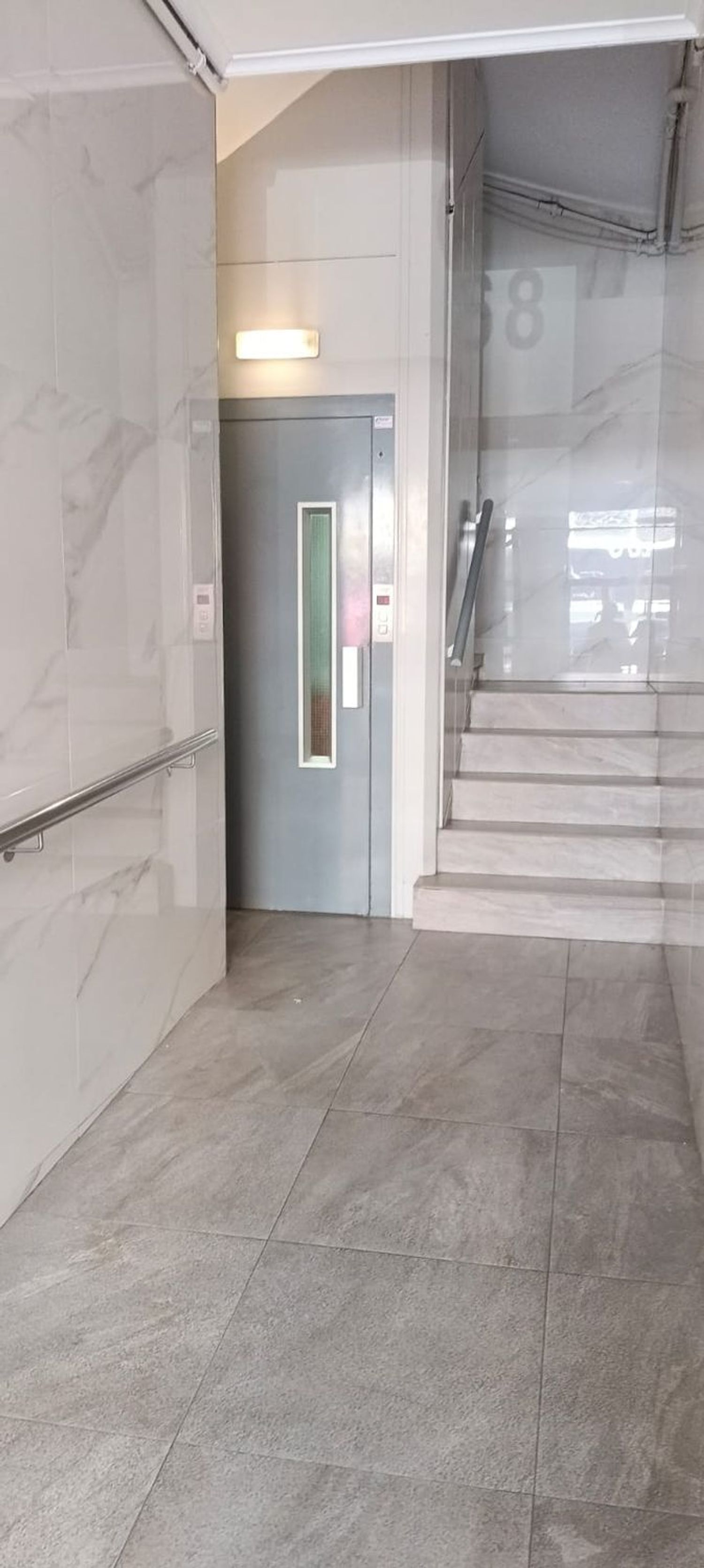 Piso en Avenida del Tenor Fleta, 68, San José - Foto 19