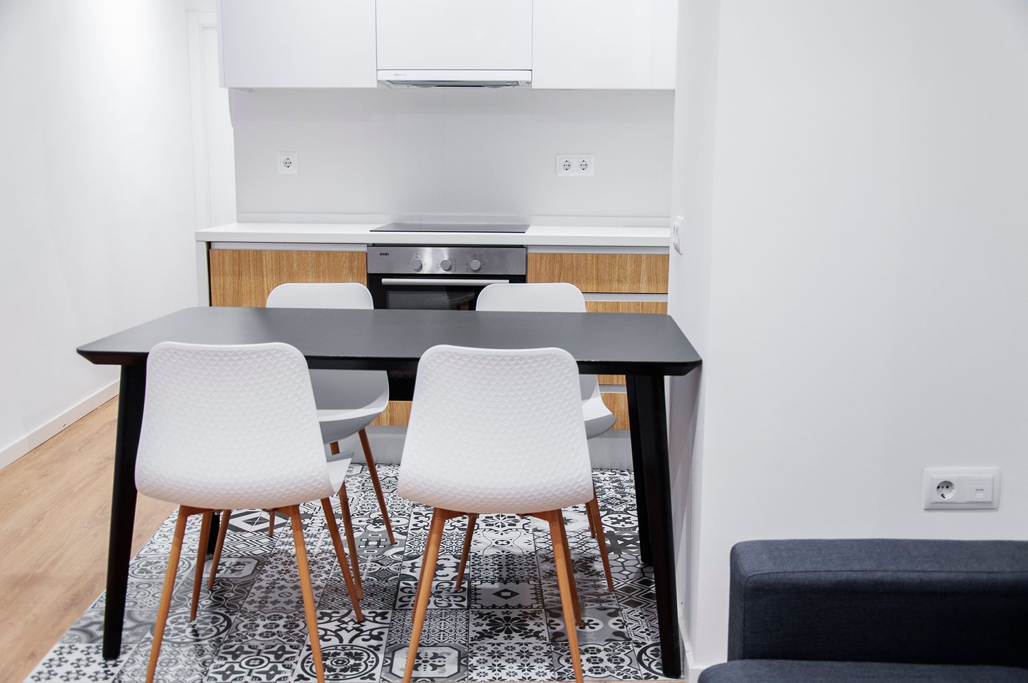 Piso en Avenida de Sant Francesc, 21, Zona Pueblo, Zona Pueblo - Foto 24
