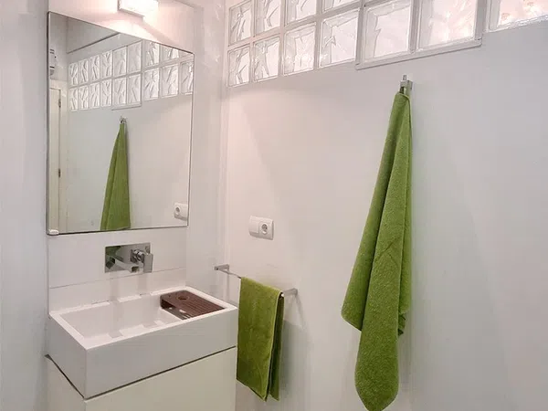 Piso en paseo de las Acacias, 9 - Foto 24