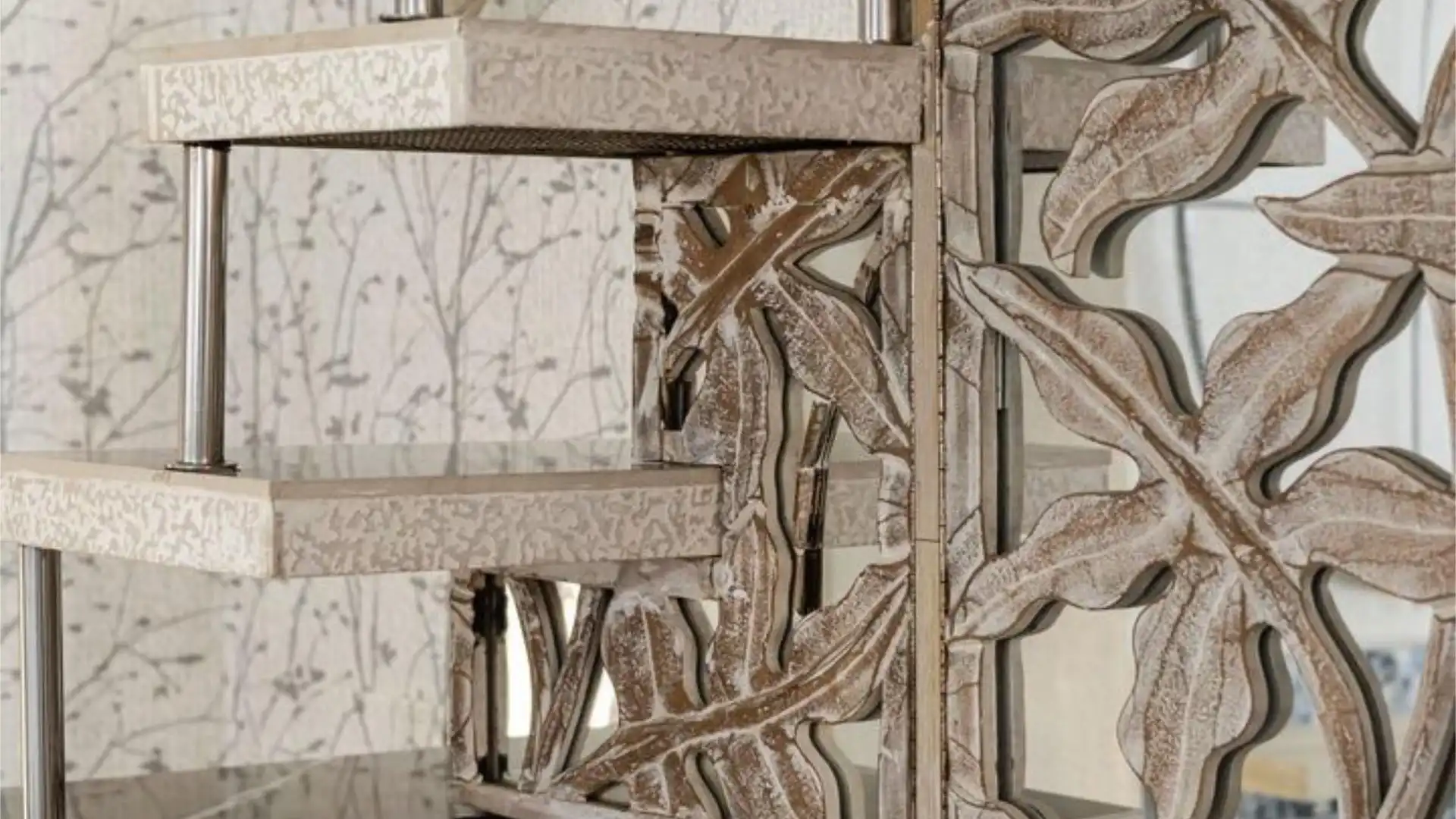 Piso en  Calle Pintor Casasola 4 - Foto 35