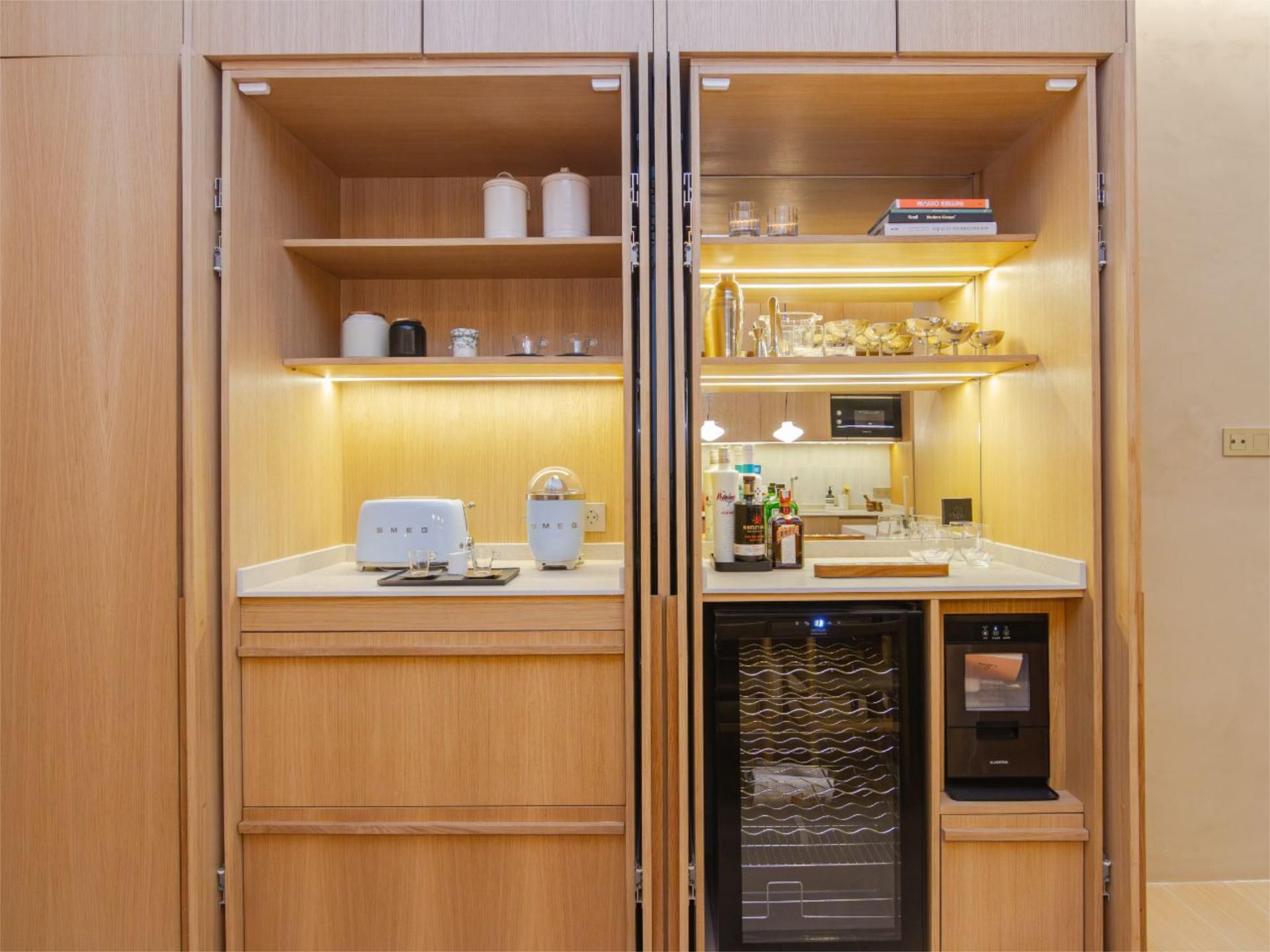 Piso en  Madrid Capital - Foto 15