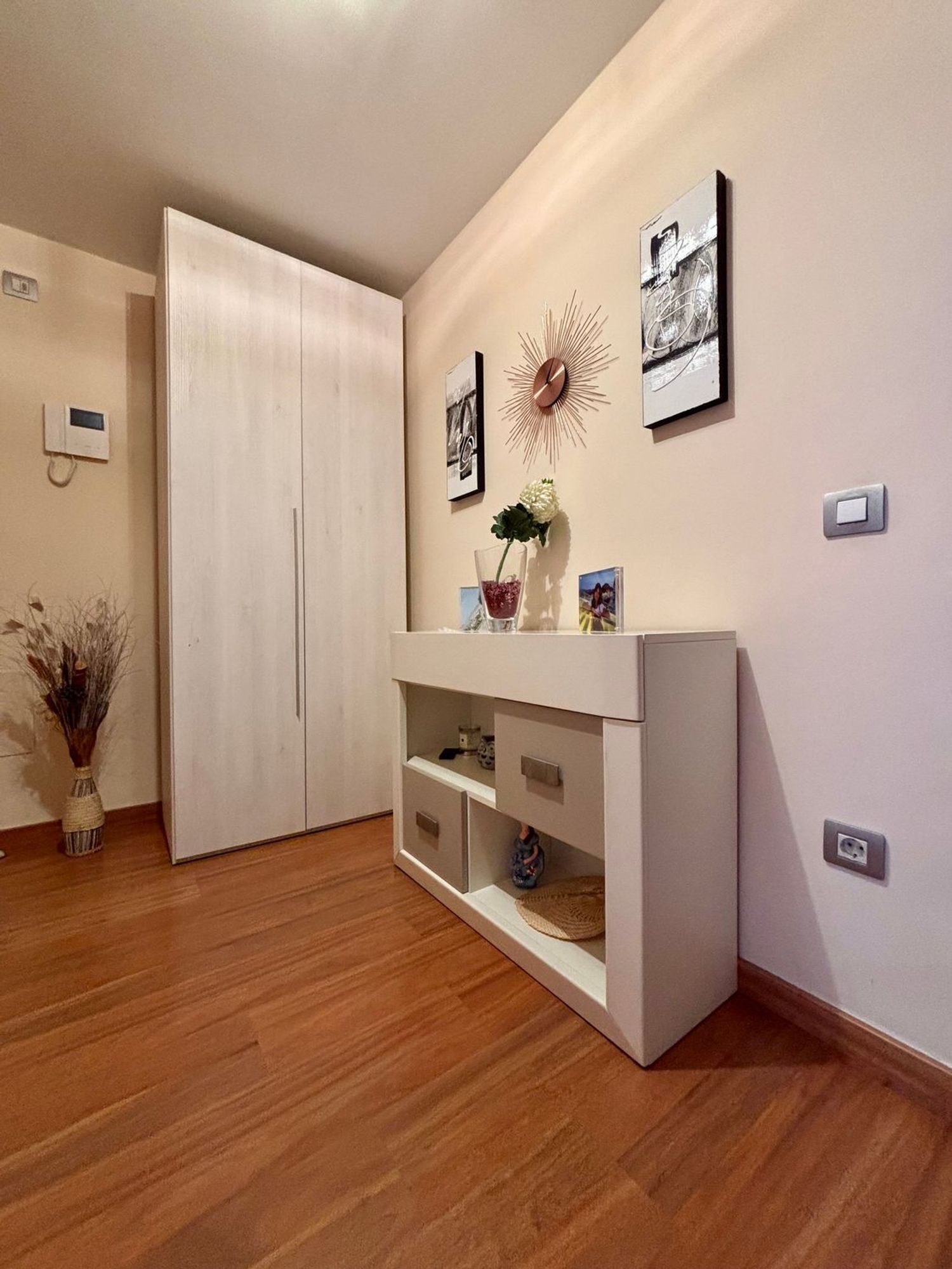 Piso en calle de la Amistad, 1 - Foto 22